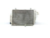14 15 Honda Valkyire 1800 GL1800C Engine Motor Radiator A