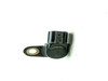 14 15 Honda Valkyire 1800 GL1800C Speed Sensor