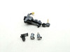 14 15 Honda Valkyire 1800 GL1800C Lock Set Ignition Switch Cap And Key