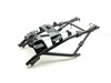 14 15 Honda Valkyire 1800 GL1800C Rear Sub Frame Subframe