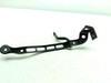 14 15 Honda Valkyire 1800 GL1800C Left Radiator Fairing Mount Bracket Holder