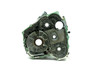 14 15 Honda Valkyire 1800 GL1800C Engine Motor Case Cover