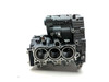 14 15 Honda Valkyire 1800 GL1800C Engine Motor Case Block