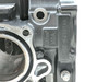 14 15 Honda Valkyire 1800 GL1800C Engine Motor Case Block