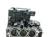 14 15 Honda Valkyire 1800 GL1800C Engine Motor Case Block