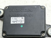 12-17 Honda GL1800 Goldwing 1800 Key Lock Receiver Computer Module Box 07003