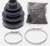 HONDA CV Boot Kit Can-Am Honda Kawasaki Polaris Suzuki Yamaha ATV UTV