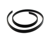 POLARIS NEW OEM DOOR SEAL 2016-17 GENERAL 1000 EPS 5510895 POLARIS NEW OEM DOOR SEAL 2016-17 GENERAL 1000 EPS 5510895
