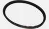 Ultimax UA Drive Belt #UA493 2020 Polaris Ranger 1000/Ranger Crew 1000