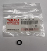 YAMAHA NEW OEM GASKET 90430-08178