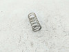 16 John Deere Gator TX Engine Motor Clutch Spring