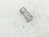 16 John Deere Gator TX Engine Motor Clutch Spring