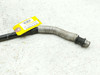 13 Suzuki DL650 V Strom Rear Brake Line Hose