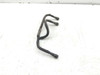 13 Suzuki DL650 V Strom Petrol Gas Fuel Line Hose