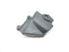 13 Suzuki DL650 V Strom Front Sprocket Cover 11371-11J00