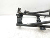 13 Suzuki DL650 V Strom Rear Sub Frame Subframe