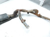 13 Suzuki DL650 V Strom Full Exhaust Header Pipe Muffler