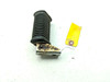 80-83 Suzuki GS1100 GS1100E Rear Left Passenger Foot Peg