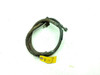 80-83 Suzuki GS1100 GS1100E Rear Brake Line Hose