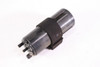 11 Suzuki DL 650 V-Strom EVAP Emissions Can Canister Vacuum Pump 11 Suzuki DL 650 V-Strom EVAP Emissions Can Canister Vacuum Pump