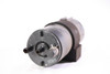 11 Suzuki DL 650 V-Strom EVAP Emissions Can Canister Vacuum Pump 11 Suzuki DL 650 V-Strom EVAP Emissions Can Canister Vacuum Pump