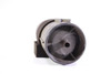 11 Suzuki DL 650 V-Strom EVAP Emissions Can Canister Vacuum Pump 11 Suzuki DL 650 V-Strom EVAP Emissions Can Canister Vacuum Pump
