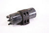 11 Suzuki DL 650 V-Strom EVAP Emissions Can Canister Vacuum Pump 11 Suzuki DL 650 V-Strom EVAP Emissions Can Canister Vacuum Pump