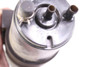 11 Suzuki DL 650 V-Strom EVAP Emissions Can Canister Vacuum Pump 11 Suzuki DL 650 V-Strom EVAP Emissions Can Canister Vacuum Pump