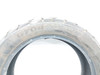 Rear Tire Bridgestone Exedra G704 Radial 180/60-16