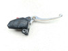15-19 Kawasaki EN650 Vulcan S Right Front Brake Master Cylinder