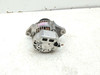 18 Kawasaki Mule Pro DXT KAF1000 Alternator