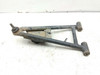 18 Kawasaki Mule Pro DXT KAF1000 Front Right Control A Arm Upper
