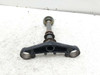 98-01 Honda VFR800 FI Interceptor Bottom Lower Triple Steering Tree Clamp