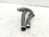 98-01 Honda VFR800 FI Interceptor Header Head Exhaust Pipes