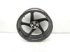 98-01 Honda VFR800 FI Interceptor Rear Wheel Rim 17X5.50