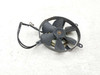 98-01 Honda VFR800 FI Interceptor Radiator Cooling Fan