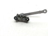 09-12 Kawasaki Ninja ZX6R Rear Shock Link Linkage