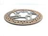 09-17 Triumph Thunderbird LT 1700 Rear Disc Brake Rotor
