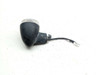 09-17 Triumph Thunderbird LT 1700 Rear Right Turn Signal Flasher Indicator Light