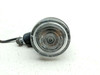 09-17 Triumph Thunderbird LT 1700 Rear Right Turn Signal Flasher Indicator Light