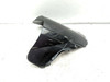 00 01 Honda CBR929RR CBR 929 Windshield Wind Screen