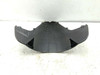00 01 Honda CBR929RR CBR 929 Windshield Wind Screen