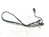 09-17 Triumph Thunderbird LT 1700 Sub Wire Wiring Harness