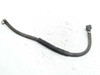 09-17 Triumph Thunderbird LT 1700 Petrol Gas Fuel Line Hose