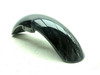 09-17 Triumph Thunderbird LT 1700 Front Wheel Fender