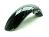 09-17 Triumph Thunderbird LT 1700 Front Wheel Fender