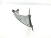 01-05 Honda Goldwing 1800 GL1800 Left Inner Side Cover Panel 64503-MCAA-0000