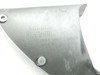 01-05 Honda Goldwing 1800 GL1800 Left Inner Side Cover Panel 64503-MCAA-0000