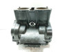 09-17 Triumph Thunderbird LT 1700 Engine Motor Case Block