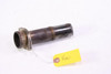 11 Suzuki DL 650 V-Strom Rear Header Head Exhaust Pipe 11 Suzuki DL 650 V-Strom Rear Header Head Exhaust Pipe